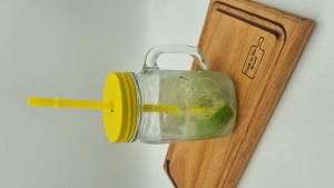 Caipirinha (Unlimited)
Brazil’s iconic cocktail with lime and cachaça, refreshing and citrusy.