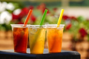 Fresh Tropical Juices 
Pressed from seasonal fruits like passionfruit, mango, or pineapple — bright, zesty, and refreshing.