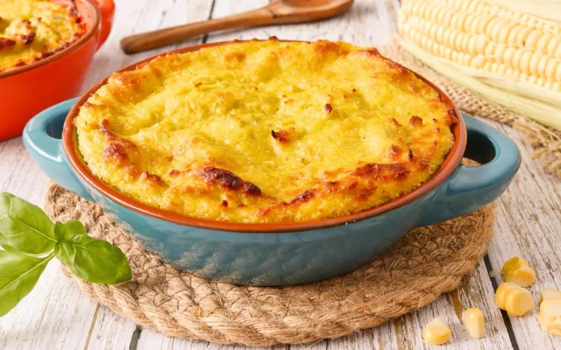 10 Traditional Chilean Dishes You Must Try