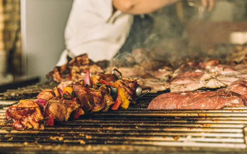 Peru Street Food: Top 7 Dishes to Understand the Country