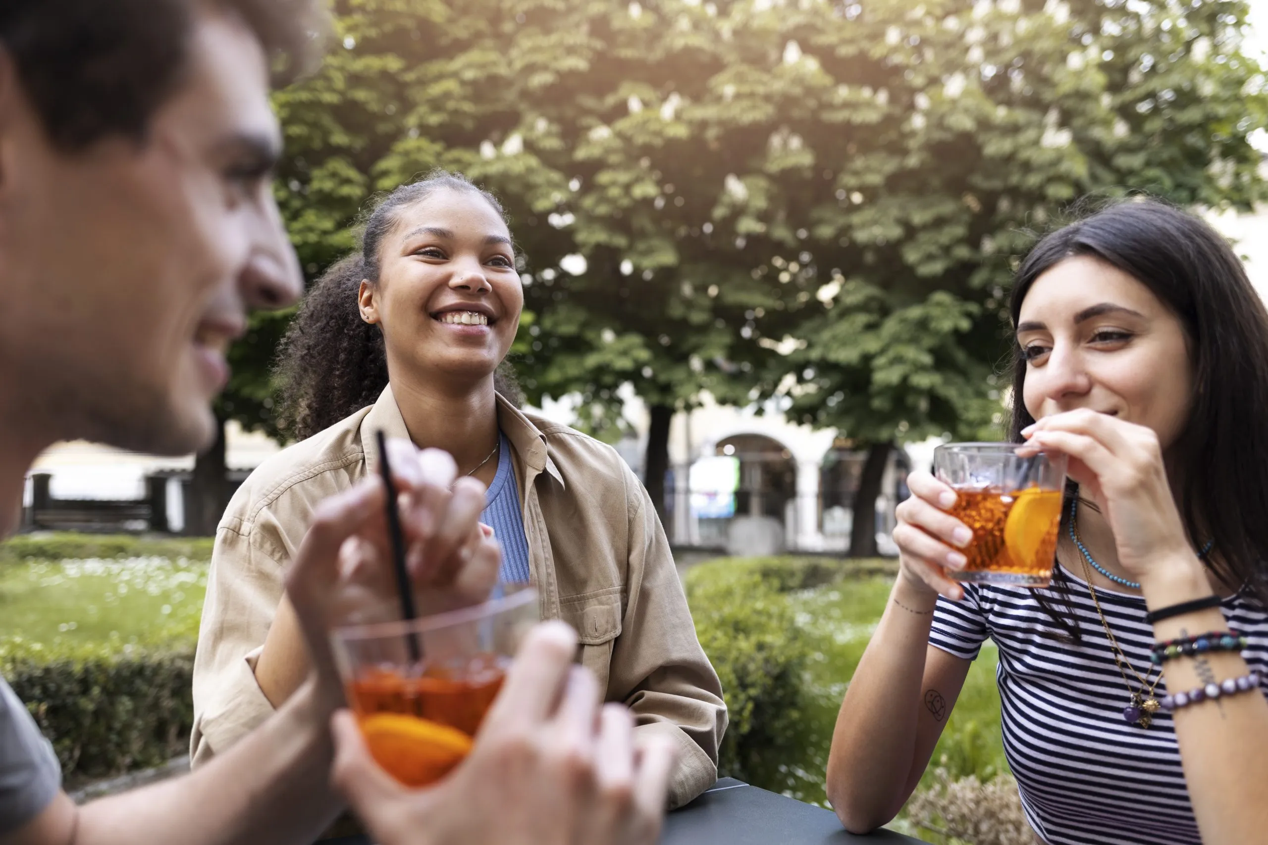 Top 5 Chilean Drinks You Must Try — Alcoholic & Non-Alcoholic