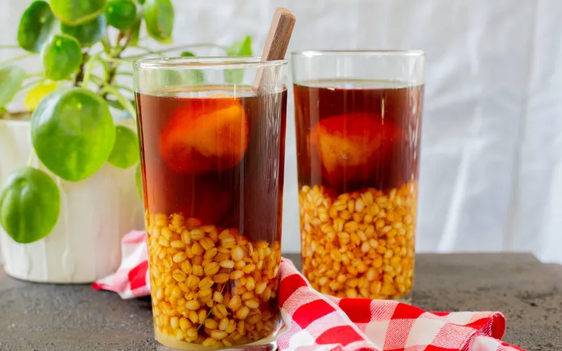 chilean drinks