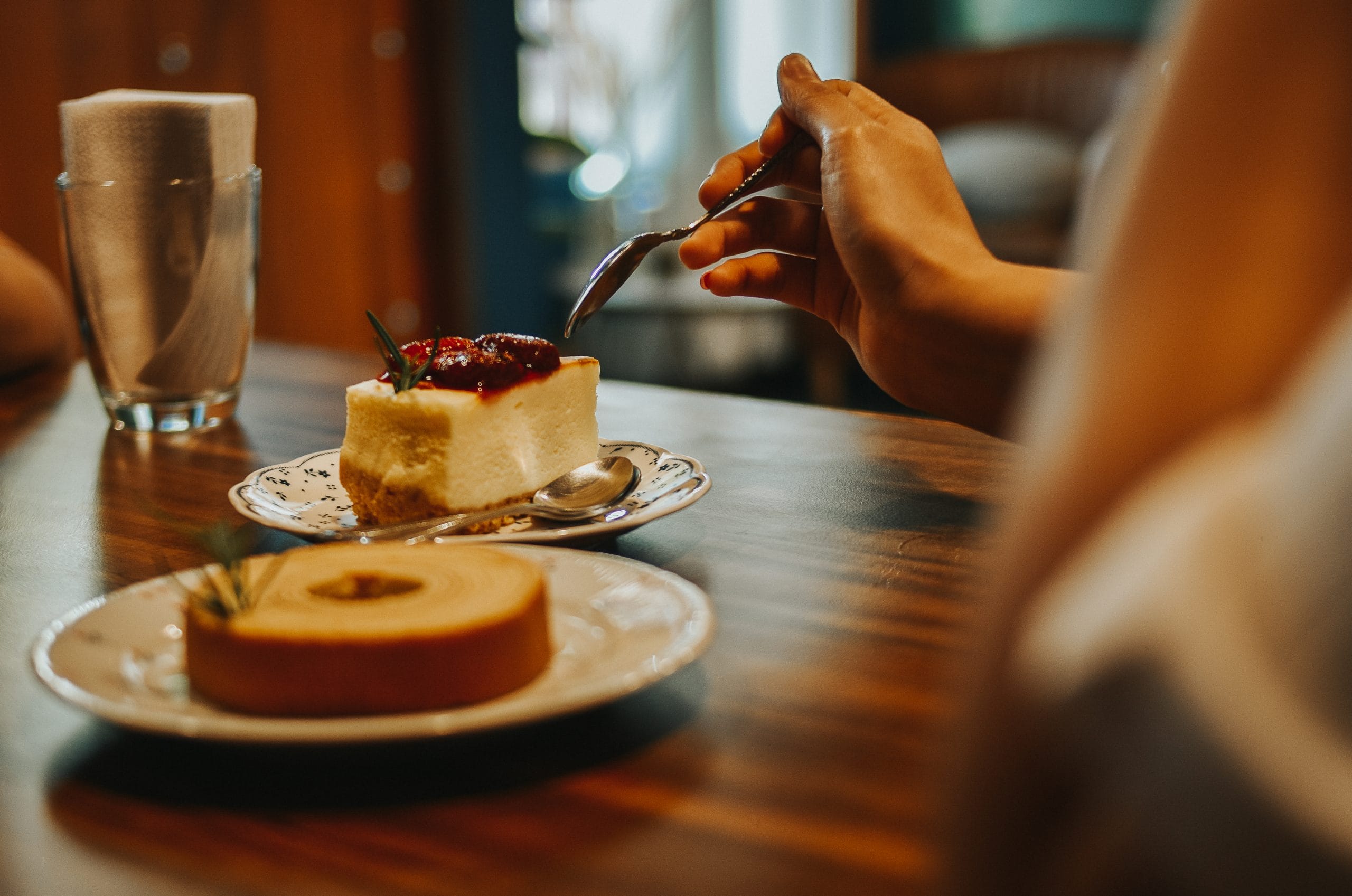 7 Unique Chilean Desserts You’ve Probably Never Heard Of
