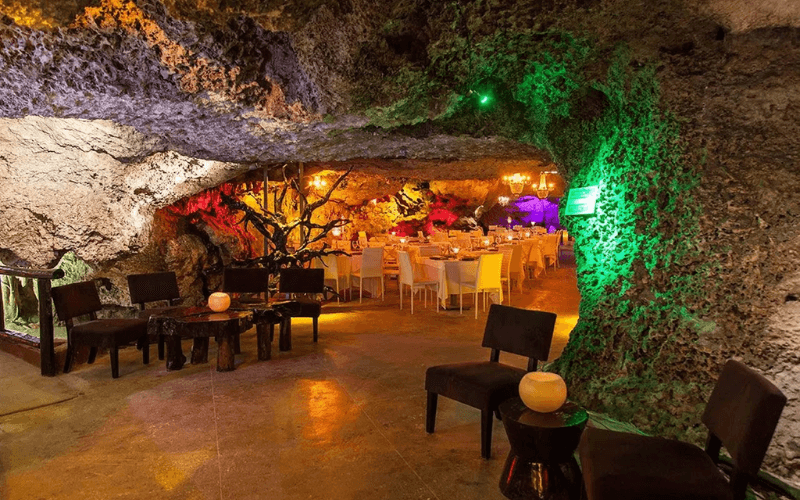 playa del carmen