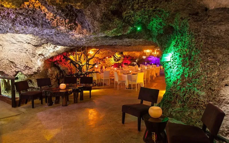 playa del carmen