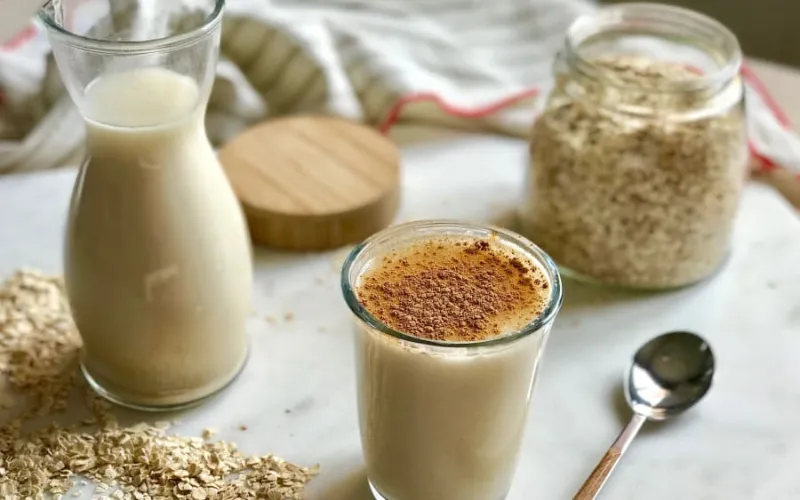 Top 5 Colombian Drinks Every Traveler Should Taste