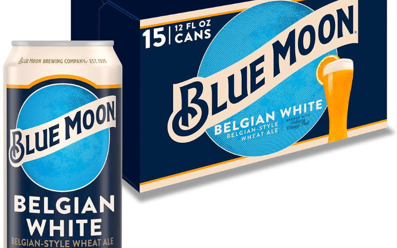Belgian-Inspired Brews