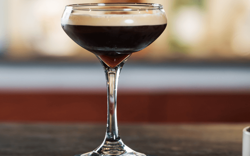 Panamanian Drinks You Must Try