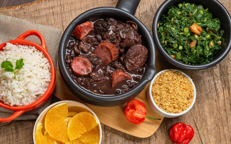 São Paulo: A Local’s Guide to Flavor