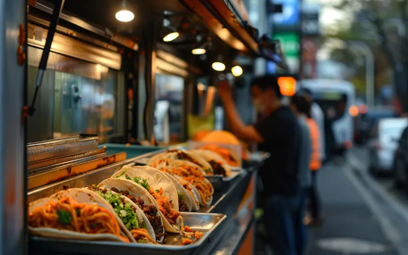 Cheap Eats in Quito: 4 Local Spots Locals Love (Under $8)