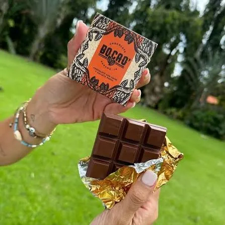 Panamanian Chocolate: The Essential 2026 Guide