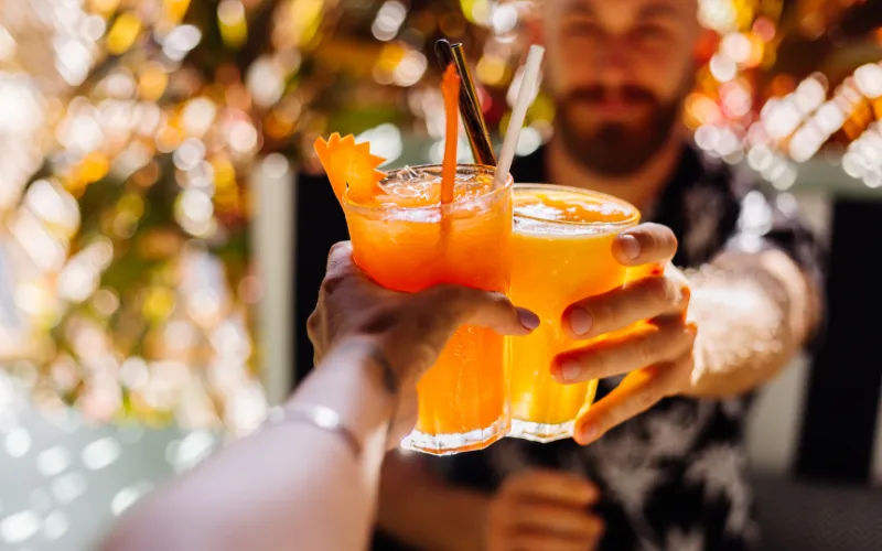 Where to drink in Quito: 3 Places to Visit