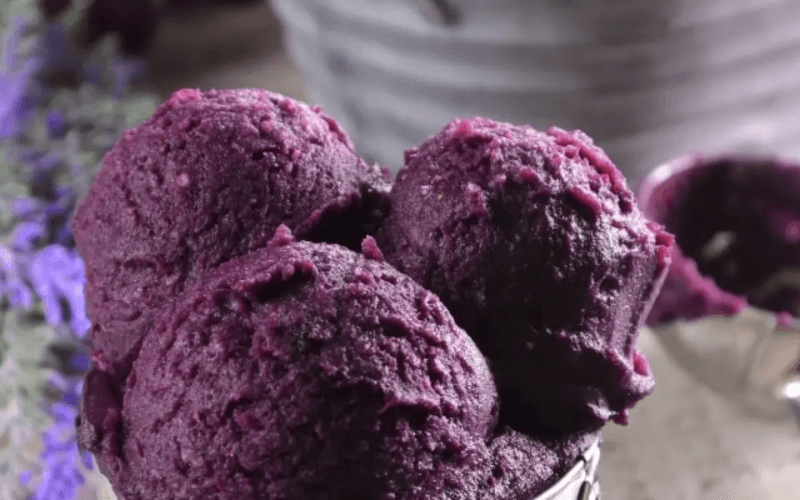Argentina's Unique Candies and Sweets