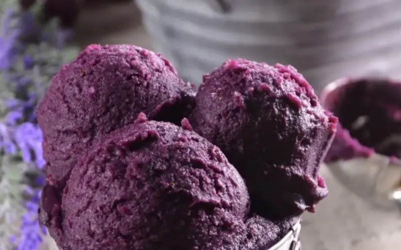 Argentina’s Unique Candies and Sweets