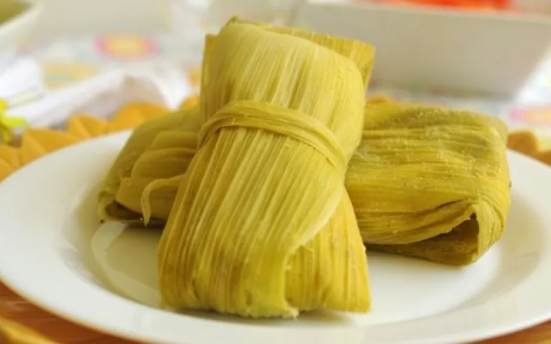 Top 7 Traditional Mendocino Dishes You Can’t Miss