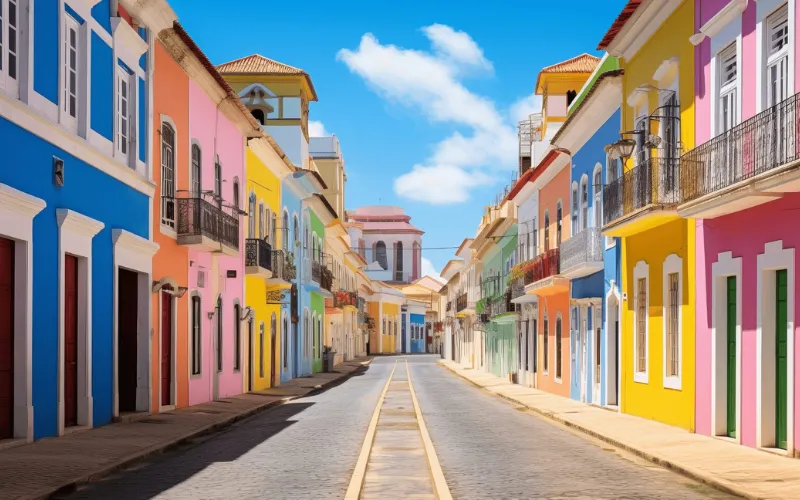 Where to Eat in Salvador, Bahia: A Local’s Food Guide (2026)