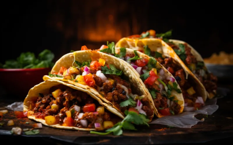 Costa Rica | Top 5 Cheap Eats to Visit