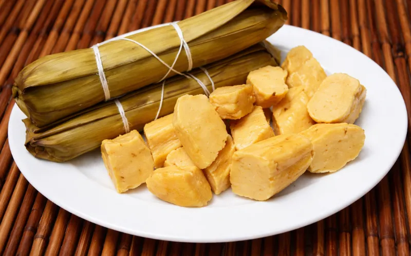 Bollos