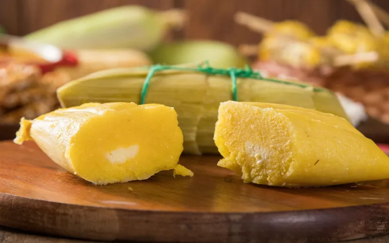 Sweet Brasília: Top 5 Desserts and Treats of the Capital