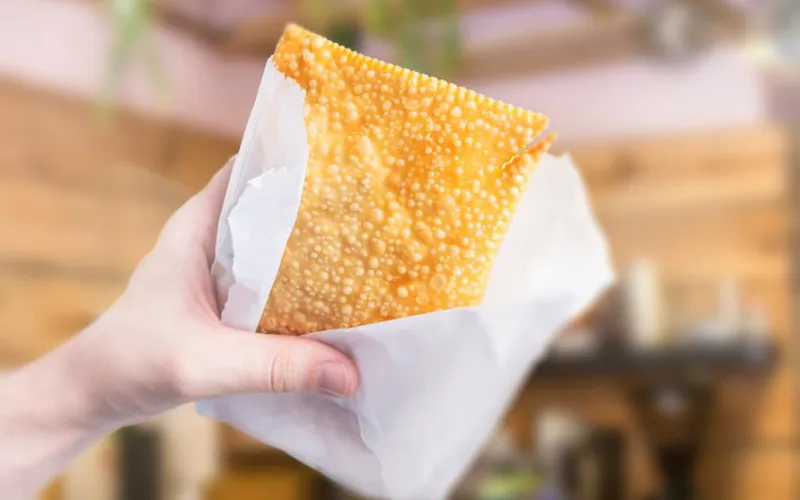 Street Food in Brasília: 7 Best Flavors You Must Try