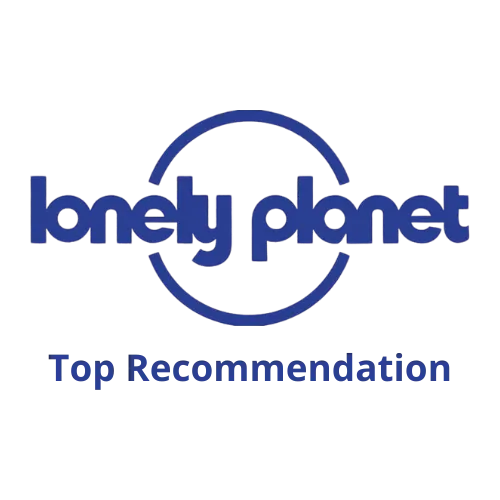 Featured in