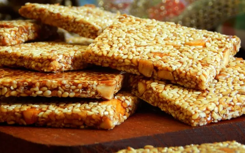14 Unique Panamanian Sweets You Can’t Miss