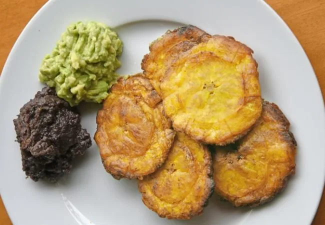 Costa Rica