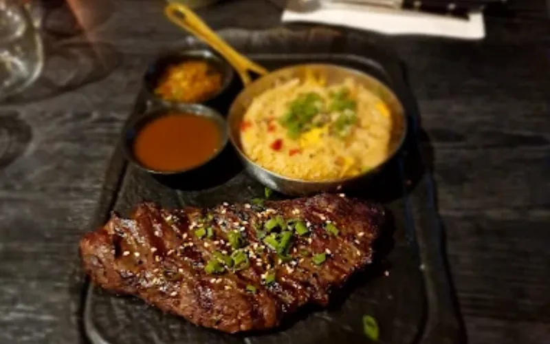 Where to Eat Steak in Punta Cana: 9 Best Steakhouses