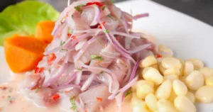 Cooking Class in the Sacred Valley, Peru