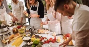 The Best Cooking Class in Cartagena, Colombia (2026)