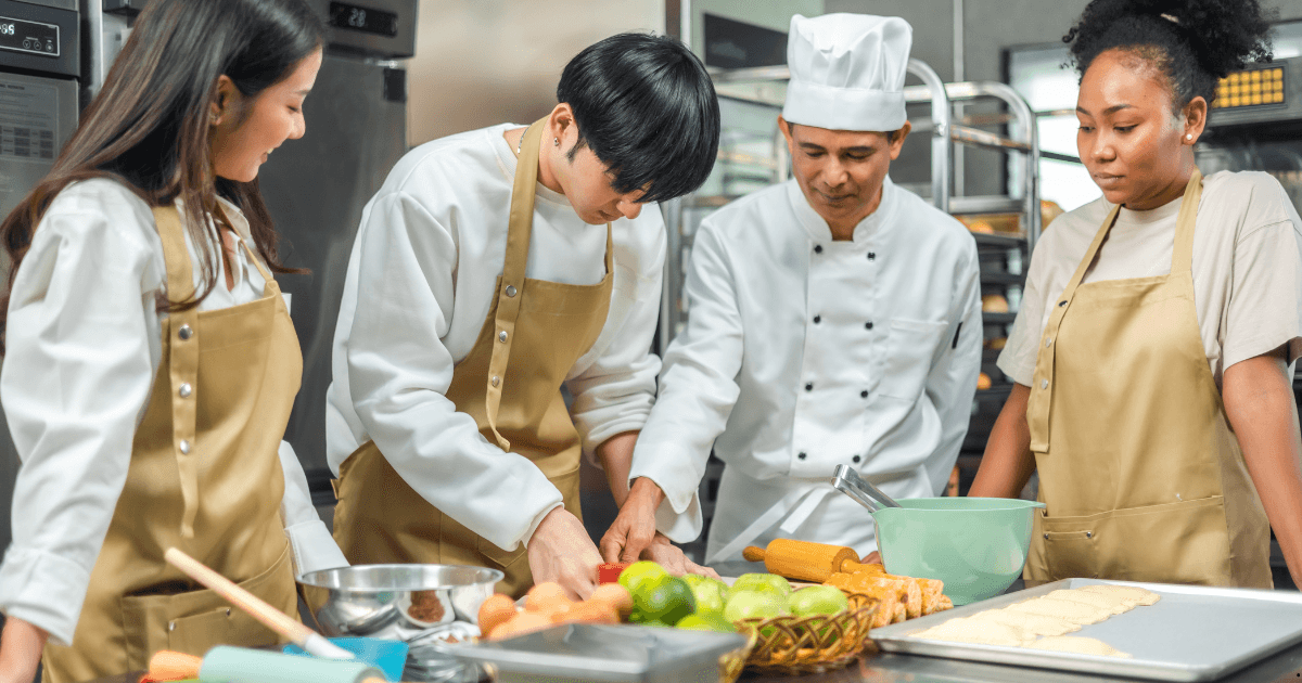 Cooking Class in Mérida: Yucatán Cuisine