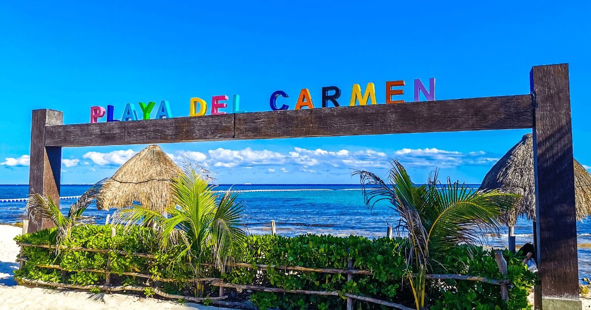 Cooking Class in Playa del Carmen: Yucatán Food
