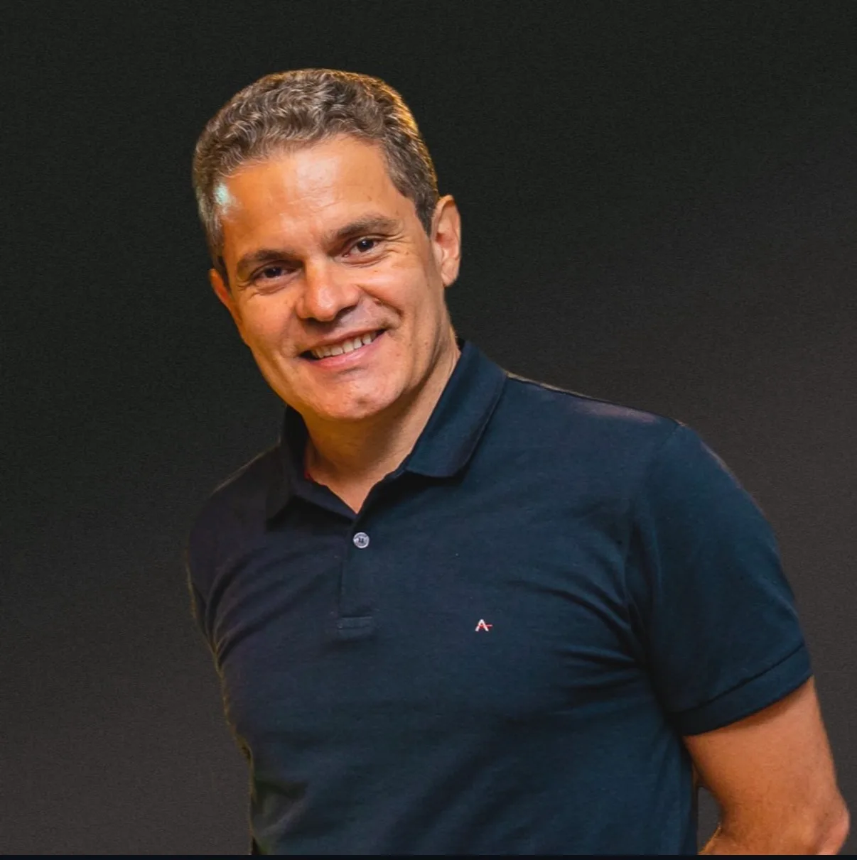 Cristiano Nogueira